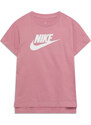 Nike Camiseta AR5088