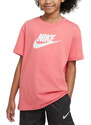 Nike Camiseta FD0928