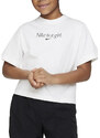 Nike Camiseta FD0940