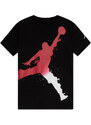 Nike Camiseta 95C419