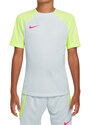 Nike Camiseta FD0312