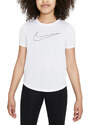 Nike Camiseta DD7639
