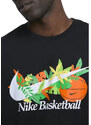 Nike Camiseta FD0069