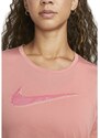 Nike Camiseta FB4696