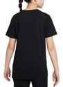 Nike Camiseta FD3957