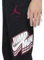 Nike Pantalón chandal 95A968