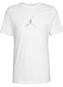 Nike Camiseta 95C737