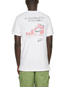 Nike Camiseta 95C737