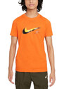 Nike Camiseta FZ4714