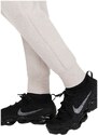 Nike Pantalón chandal FD2975