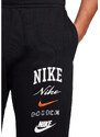 Nike Pantalón chandal FN2643