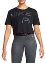 Nike Camiseta FQ4985