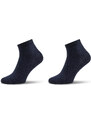 2 pares calcetines Tommy Hilfiger