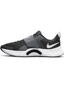 Nike Zapatillas de running DH0606