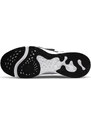 Nike Zapatillas de running DH0606