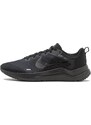 Nike Zapatillas de running DD9293