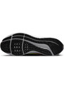 Nike Zapatillas de running DV3853