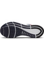 Nike Zapatillas de running DA8535