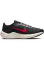 Nike Zapatillas de running DV4022