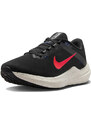 Nike Zapatillas de running DV4022