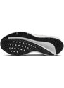 Nike Zapatillas de running DV4023