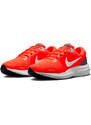 Nike Zapatillas de running DA7245