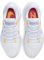 Nike Zapatillas de running DA7698