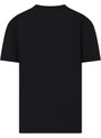Nike Camiseta 95C903