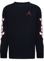 Nike Camiseta manga larga 95C902