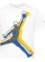 Nike Camiseta 95C977