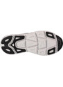 Skechers Zapatillas de running Slip-Ins: Max Cushioning Premier - Asce