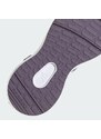 ADIDAS SPORTSWEAR Calzado deportivo 'FortaRun 2.0' grafito / lavanda / rosa / blanco