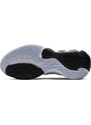 Nike Zapatillas de baloncesto DM0825