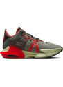 Nike Zapatillas de baloncesto DM1123