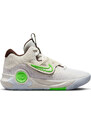 Nike Zapatillas de baloncesto DD9538