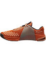 Nike Zapatos DZ2617