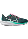Nike Zapatillas de running DV3854