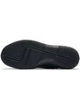 Nike Zapatillas de baloncesto AJ7984