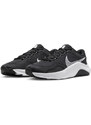 Nike Zapatos DM1119