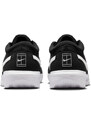 Nike Zapatillas de tenis DV3263