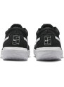 Nike Zapatillas de tenis DV3258