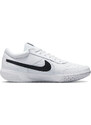 Nike Zapatillas de tenis DH0626