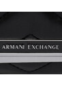 Bolso Armani Exchange