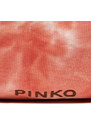 Bolso Pinko