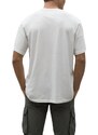 Ecoalf Camiseta GATSSAMOA0803000