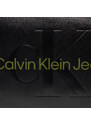 Mochila Calvin Klein Jeans