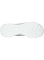Skechers Zapatillas de running Skech-Lite Pro - Perfect Time 149991-MVE