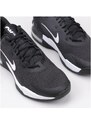 Nike Zapatillas AIR MAX ALPHA TRAINER 5