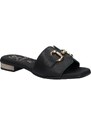 Oh My Sandals Chanclas 5340 DO2