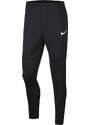Nike Pantalón chandal Dri-FIT Park 20 Knit Pants
